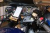 Dsc04371_adaptiv.jpg