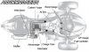 Spyder schematic.jpeg