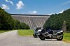 Cherohala Skyway - CROT 7-3-11-3.jpg