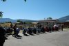 Busa Stampede 2011 139.jpg