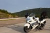 Sequatchie Valley Ride 1.jpg