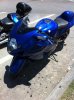 GSXR Headlight Swap 3.jpg