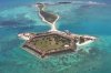 Dry tortugas.jpg