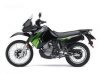 kawasaki klr 650.jpg