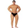 body builder.jpg