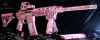 pink ar.png