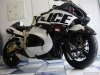 hayabusa police bike 2.jpg