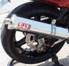 ebc_contour_xc_500_busa_rear.jpg