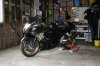 2010_02_13_bikepics-1901209-full.jpg