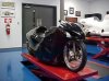 busa drag bike.jpg