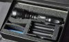 clearwater-led-flashlight-box.jpg