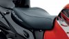 HAYABUSA GEL SEAT.jpg