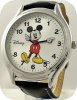 mickey mouse watch.jpg