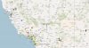 map cali.jpg