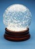 snow globe.jpg