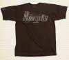 75034_mc_antique_cycle_brown_1.jpg