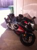 My Busa 8.JPG