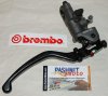 brembo_Dsc03446.jpg