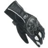 2008_Fieldsheer_Air_Glide_Gloves.jpg