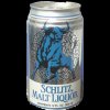 Schlitz Malt Liquor.jpg