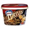 turtles-ice-cream-188994.jpg