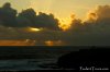 DSC00987_sunset.jpg