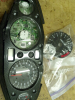ForumRunner_20120427_200729.png