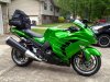 ZX-14R Ventura Edited.jpg