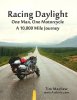 racing_daylight_pashnit_book_800.jpg