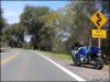Img_0913-Hwy36.jpg