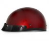 th_skullcapblackcherry_77.JPG