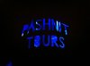 pashnit_hump_4.jpg