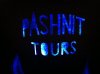 pashnit_hump_5.jpg