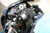 DSC00141_dash.jpg
