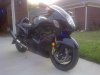 Busa blacked out front.jpg