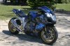 gsxr_tail_2.jpg