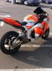 gsxr_tail_4.jpg