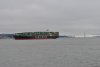 Larkspur Ferry 2012 028.jpg