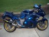 blueblue_busa3.jpg