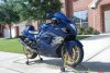 blueblue_raceready_busa6.jpg