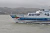 Larkspur Ferry 2012 068.jpg