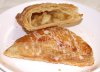 apple_turnover.jpg