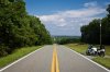 Cloudland Canyon Ride.jpg