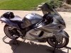 2009 Hayabusa-Melissa- 007.jpg