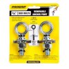 bed bolts.jpg