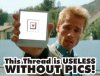 This_thread_is_worthless_without_pictures.jpg