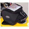 Cortech_Super_Mini_Tank_Bag_Magnetic.jpg