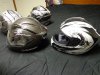 Riding Helmets 002.jpg