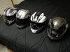 Riding Helmets 001.jpg