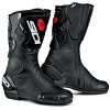 Boot Fusion-Boot-Black.jpg